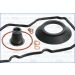 Dichtungsvollsatz, Motor AJU51019400 Dichtungsvollsatz, Motor AJU51019400