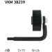 Spannrolle Multi-V BMW VKM 38239