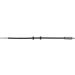A.B.S. Bremsschlauch SL5188