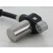 Sensor, Raddrehzahl 818025300