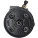 Servopumpe FORD Focus 11 K S01 000 088 Servopumpe FORD Focus 11 K S01 000 088