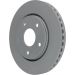 Bremsscheibe 24.0128-0290.1