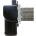 Kühler, Motorkühlung CR 364 000S