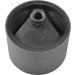 Lagerung, Motor Volvo S40 1.8/2.0 07.95- Wk Ad 00742743 Lagerung, Motor Volvo S40 1.8/2.0 07.95- Wk Ad 00742743