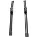 Bosch Scheibenwischer Aerotwin A416S 600/575 3397007416 Bosch Scheibenwischer Aerotwin A416S 600/575 3397007416