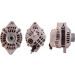 245.131.752 12V.Lima 245131752 245.131.752 12V.Lima 245131752