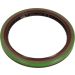 Wellendichtring Sie Waren Isuzu 95X118X10 81-36227-00 Wellendichtring Sie Waren Isuzu 95X118X10 81-36227-00