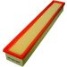 Luftfilter 26-1275
