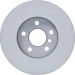 Bremsscheibe 0 986 479 C92 Bremsscheibe 0 986 479 C92
