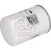 FEBI BILSTEIN Kraftstofffilter 35368