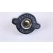 Wasserkühler PKW 68533 Wasserkühler PKW 68533