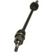 Antriebswelle 49-2618