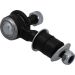 KAMOKA Stange/Strebe, Stabilisator 9030305