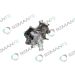 Lader, Aufladung 003-002-001223R Lader, Aufladung 003-002-001223R