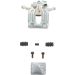 Bremssattel HA re 0 986 474 338 Bremssattel HA re 0 986 474 338