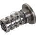 FEBI BILSTEIN Steuerventil, Nockenwellenverstellung 182093 febi Plus FEBI BILSTEIN Steuerventil, Nockenwellenverstellung 182093 febi Plus