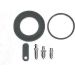 Reparatursatz AUDI,FORD,OPEL,VW 1987470005