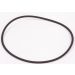 O-Ring 2410210014 O-Ring 2410210014