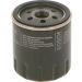 Ölfilter CITROEN,FIAT,PEUGEOT,SUZUKI 0 451 103 261 Ölfilter CITROEN,FIAT,PEUGEOT,SUZUKI 0 451 103 261