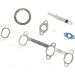 Nissens Turbo AUDI,SEAT,SKODA,VW 03 FACTORY NEW 93181 Nissens Turbo AUDI,SEAT,SKODA,VW 03 FACTORY NEW 93181