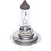 H18 12V 65W PURE LIGHT 1987302091