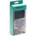 Phonocar Lenkrad-steuerungen Mulit Marken CAN-BUS Alpine, Blaupunkt, Clarion, Kenwood ´06>, Phonocar, Pioneer, Sony, JVC Steering wheel controls interface. Protocol: CAN-BUS, RESIST 04040