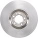 Bremsscheibe VA CITROEN C6,PEUGEOT 407,607 04 0 986 479 192 Bremsscheibe VA CITROEN C6,PEUGEOT 407,607 04 0 986 479 192