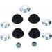 Stabilisator li/re TOYOTA 36022 01 Stabilisator li/re TOYOTA 36022 01