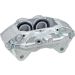 A.B.S. Bremstrommel 530252 A.B.S. Bremstrommel 530252