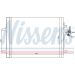 Kondensator PKW 940155 Kondensator PKW 940155