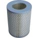 Luftfilter 26-1591