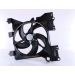 Kühlerlüfter PKW CITROEN XSARA 00 85316 Kühlerlüfter PKW CITROEN XSARA 00 85316