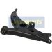 Querlenker Toyota P. Rav-4 94-00 Le BS-240L Querlenker Toyota P. Rav-4 94-00 Le BS-240L