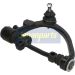 Querlenker Toyota P. Hiace Iv 2.4 95-98 Pr BS-282R Querlenker Toyota P. Hiace Iv 2.4 95-98 Pr BS-282R