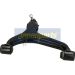 Querlenker Ssangyong P. Rexton Rexton (Gab_) 04- Pr BS-S03R Querlenker Ssangyong P. Rexton Rexton (Gab_) 04- Pr BS-S03R