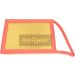 Luftfilter Citroen C3/Ds3 26-0768