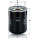 Mann & Hummel Hydraulikfilter Industrie WD 1374/5