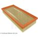 Luftfilter Db Sl 280/320 93-01 ADG02259 Luftfilter Db Sl 280/320 93-01 ADG02259