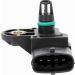 VEMO Sensor, Saugrohrdruck V24-72-0099 VEMO Sensor, Saugrohrdruck V24-72-0099