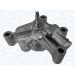 MAGNETI MARELLI Ölpumpe 351516000154 MAGNETI MARELLI Ölpumpe 351516000154