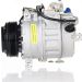 Kompressor PKW 890073