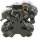 Hochdruckpumpe 0 445 010 322 Hochdruckpumpe 0 445 010 322