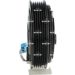 NRF Magnetkupplung, Klimakompressor 380150