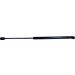 Gasfeder, Koffer-/Laderaum 16-40 910 0043
