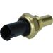 KAMOKA Sensor, Kühlmitteltemperatur 4080074