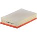 FILTRON Luftfilter AP 139/9