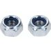 Spurstange VA BMW 10625 02