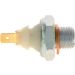 Druckschalter OPEL Kadett 79 0 986 344 036 Druckschalter OPEL Kadett 79 0 986 344 036