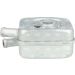 Ölkühler, Motoröl EASY FIT 31305