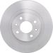 Bremsscheibe VA 0 986 479 346 Bremsscheibe VA 0 986 479 346
